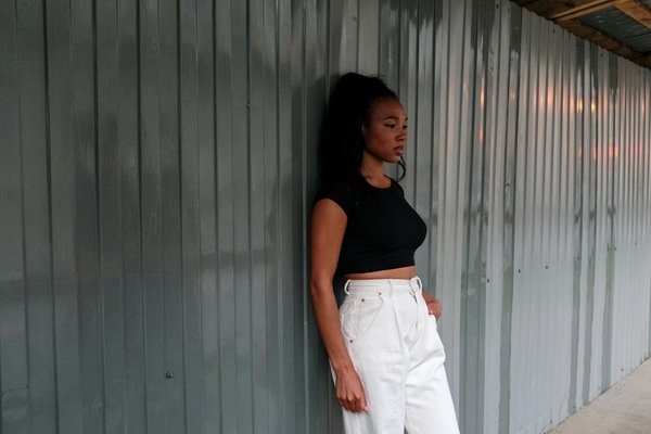 10 Marques de Sportswear Méconnues à Explorer Absolument