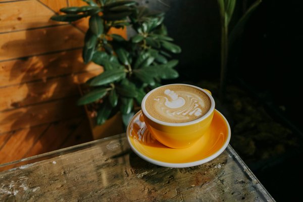 Maîtrisez l'Art de Composer des Tenues Élégantes pour vos Réunions d'Affaires