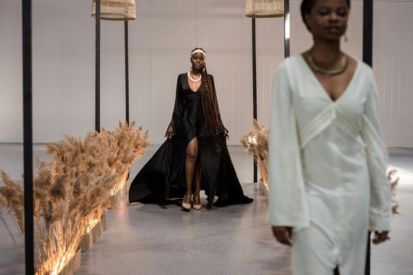 Bijoux coquillage : l'art de sublimer vos tenues d'été