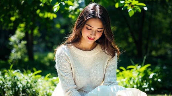 Découvrez l'harmonie entre éthique, élégance et beauté bien-être