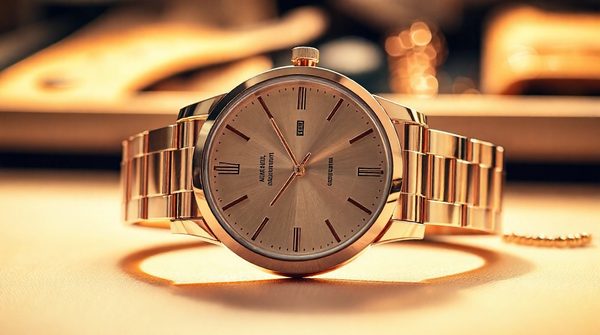Montres à la mode : les meilleures pour sublimer votre style