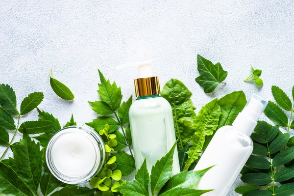 Découvrez la magie des cosmétiques naturels byou pour vous-même